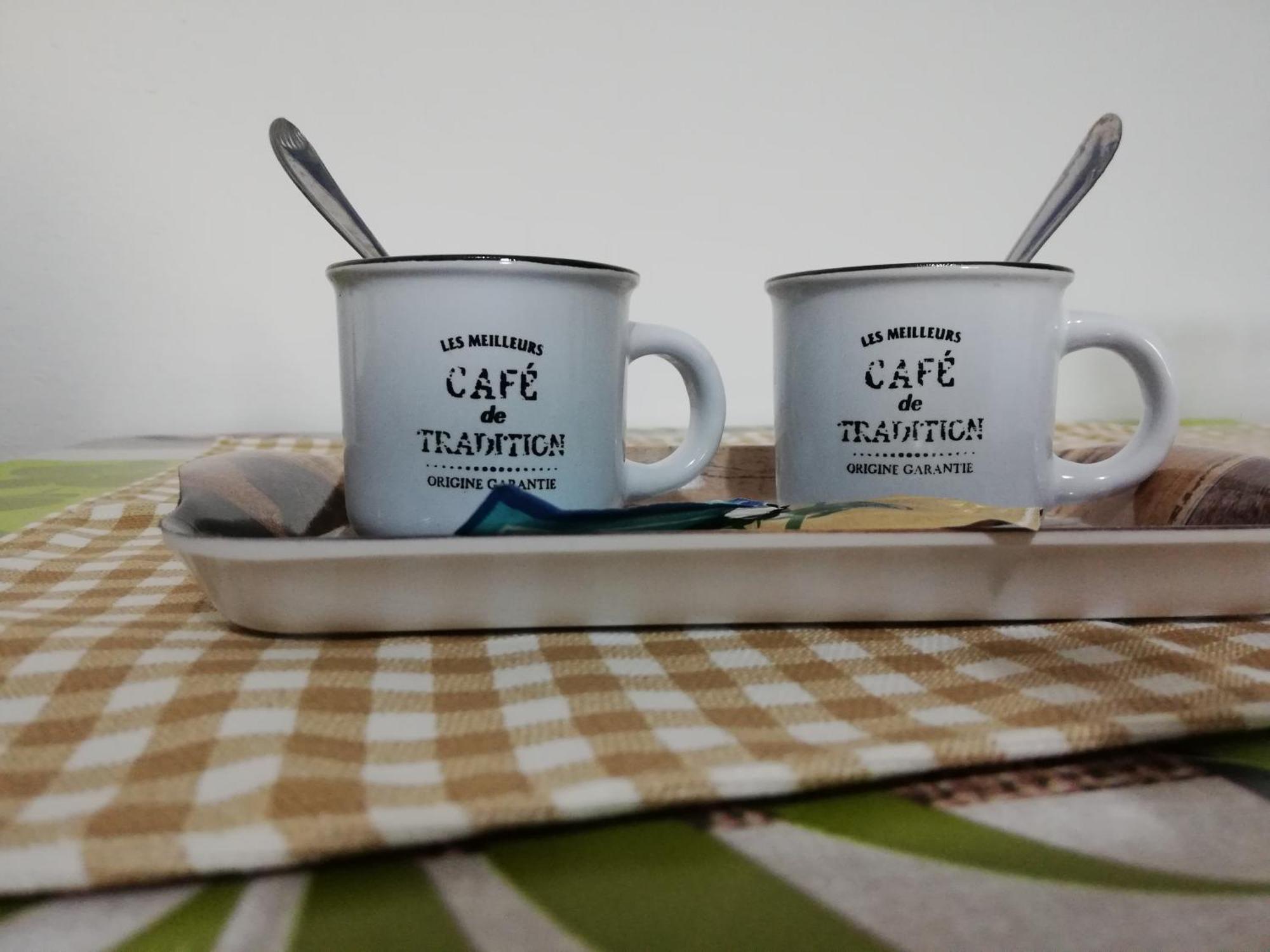 Villamassargia Monte Granatico 아파트 외부 사진